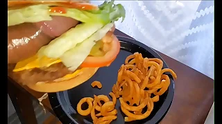 3285 solo porn videos